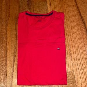 Tommy Hilfiger T-Shirt
